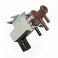 thumbnail image 1 of Automotive Emission Control Solenoid Valve Replacement 1397000441, 1 of 5