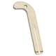 thumbnail image 1 of Scienceny Mando a distancia con llave sin cortar para coche, tablero en blanco, emparejamiento portátil de emergencia, repuesto profesional para Vehículos, repuestos y accesorios Mis, 1 of 6