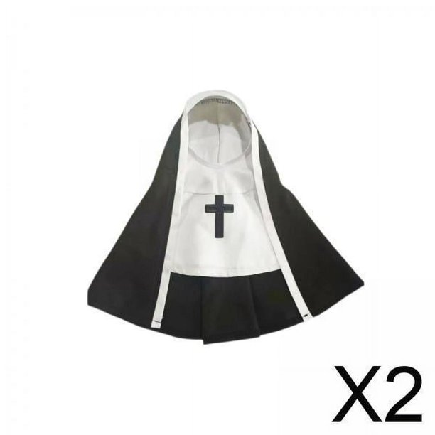 Disfraz de mascotas de Halloween,Disfraz de de Halloween para mascotas conjunto de ropa para mascotas,gato cachorro cosplay traje para perros pequeños mascotas,vestir capa ropa adorable