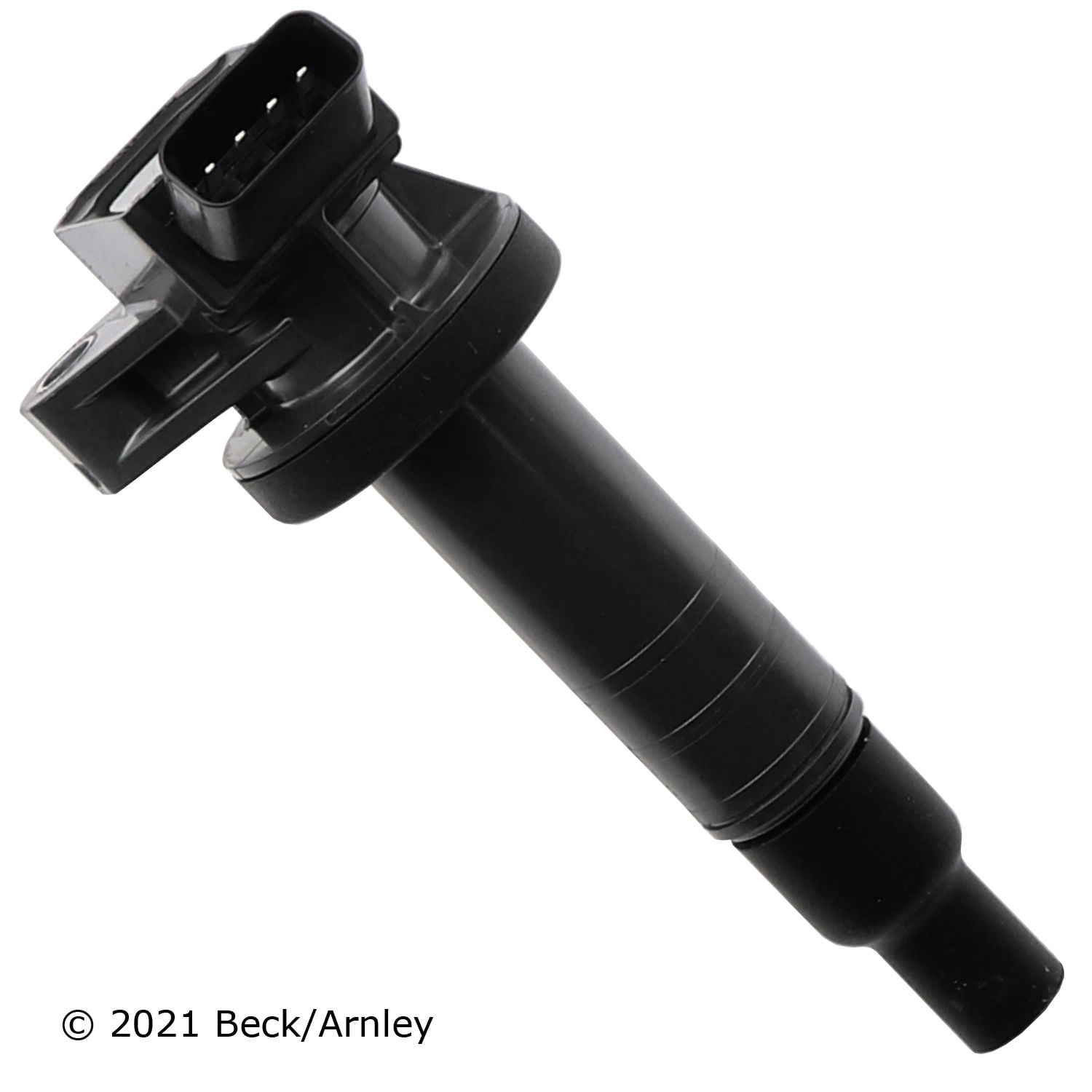 BeckArnley 178-8302 Direct Ignition Coil