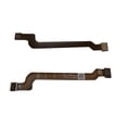 thumbnail image 2 of Gimbal Camera Signal Cable for DJI Mavic Air 3 Replacement for Stable Transmission Accessory, 2 of 7