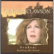 Broken: Healing The Heart