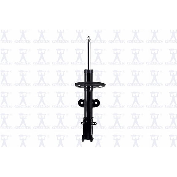 Focus Auto Parts Suspension Strut