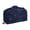 Dark Blue, variant on Defender 5.0 Duffel Bag – Durable for Sports, Gym & Travel