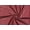 BURGUNDY, variant on Lame DTY Vegan Foil Fabric - Shiny Stretch Knit Dress Fabric (NAVY, 1.5"x1.5"SampleOfFabric)