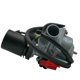 thumbnail image 1 of JOG50 19mm Carburetor Moped Carb for  Minarelli 2 stroke 50cc 90cc scooter Yamaha JOG50 JOG90 Mini Carb ATV 1E40QMB 1PE40QMB, 1 of 6