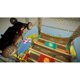 thumbnail image 3 of Videojuego Microsoft Kinect Joy Ride, 3 of 4
