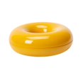 thumbnail image 3 of Bandeja de almacenamiento de joyas, bandeja para dulces, caja de exhibición moderna, bandeja en forma de Donut, para mujeres y niñas, para boda, E, 3 of 9