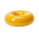 thumbnail image 3 of Caja de almacenamiento de joyas, estuche de joyería en forma de donut, bandeja de nueces de regalo para mujer, para restaurante y dormitorio E, 3 of 9