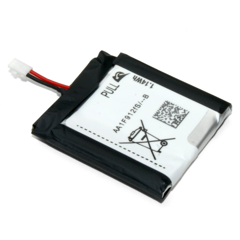 Historiker Forbyde pegefinger Replacement Battery EB-BR750ABE For Samsung Galaxy Gear S Smart Watch R750 SM-R750 Tool - Walmart.com Historiker Forbyde pegefinger Replacement Battery EB-BR750ABE For Samsung Galaxy Gear S Smart Watch R750 SM-R750 Tool - Walmart.com