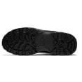 thumbnail image 2 of Botas Nike Manoadome Piel Vacuna Hombre Talla 28cm MX 844358-003 Nike Monodame, 2 of 6