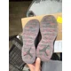 thumbnail image 4 of Ni - ke Jordan Doernbecher 10 #PROMO SAMPLE Size 11 brand New . #rare #sample #travis, 4 of 5