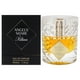thumbnail image 1 of Aerosol EDP Kilian Angels Share 1.7 oz Aerosol EDP, 1 of 4