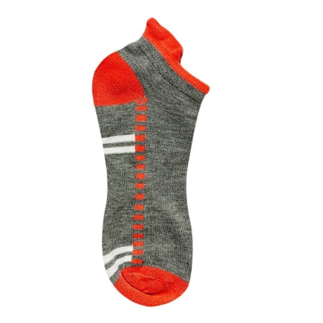 Tin Danskin para Mujer, Variedad de Diseños Multicolor 1 Par Unitalla
