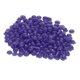 thumbnail image 1 of Frijoles de cera dura depilatoria ANGGREK 1000 g, 1 of 8