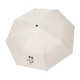 thumbnail image 4 of plegable a prueba de viento, , compacto, marco fuerte, para lluvia y sol, 4 of 8