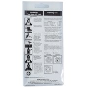 Insert Extraction Tool 5WY48