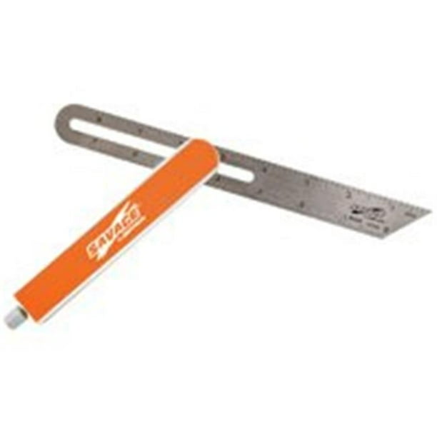 Swanson t bevel deals
