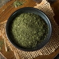 thumbnail image 3 of GranAroma Dill Weed, Garnish, Light Taste, Pickling & Brining 0.8 Ounce, 3 of 6