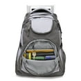 thumbnail image 3 of High Sierra Access Backpack, 3 of 4