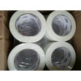 thumbnail image 2 of Tape Logic Strapping Tape,2" x 60 yd.,PK24 T9171300, 2 of 2