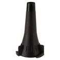thumbnail image 2 of Welch Allyn Ear Speculum Tip Set Round Tip Plastic 4.25 mm Disposable 850 Per Bag 52434-U, 2 of 2