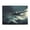 500 Pieces, variant on 500 Piece Wooden Vintage Warplanes Jigsaw Puzzle For Adults – Captivating WWII Seascape, Challenging Relaxation, Brain Workout & Ideal Gift For History Buffs