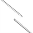 thumbnail image 4 of 71Pcs Oboe Repair Tool Sets Maintenance Parts Threaded Rod Screws Oboe Replacement Parts Woodwind Accessories, 4 of 7