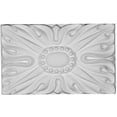 thumbnail image 1 of 2,5 x 4,25 x 1,63 Po Centre de Moulage de Panneaux Adonis, 1 of 1