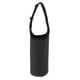 thumbnail image 4 of 4x Botella De Agua Vaso Portador Bolsa Cubierta Soporte Bolsa Protectora Negro, 4 of 8
