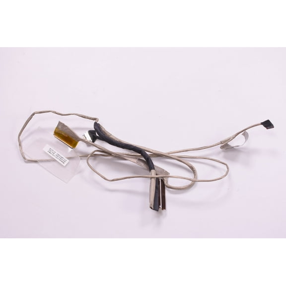 5C10H91208 Lenovo Lcd Display Cable 80JM0037CF FLEX3-1570 FLEX3-1580