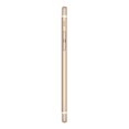 thumbnail image 2 of IPhone Apple 6 64 GB Dorado, 2 of 5