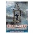 thumbnail image 1 of Terror En Mar Abierto Pelicula Dvd Zima, 1 of 1