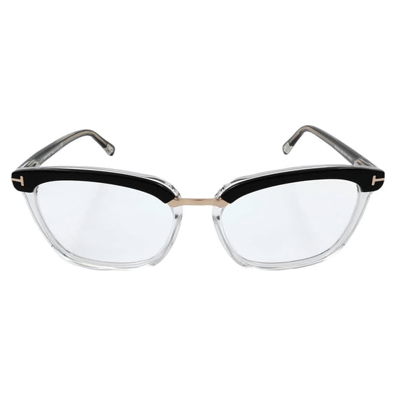 Tom Ford FT5550-B-005 54mm New Eyeglasses