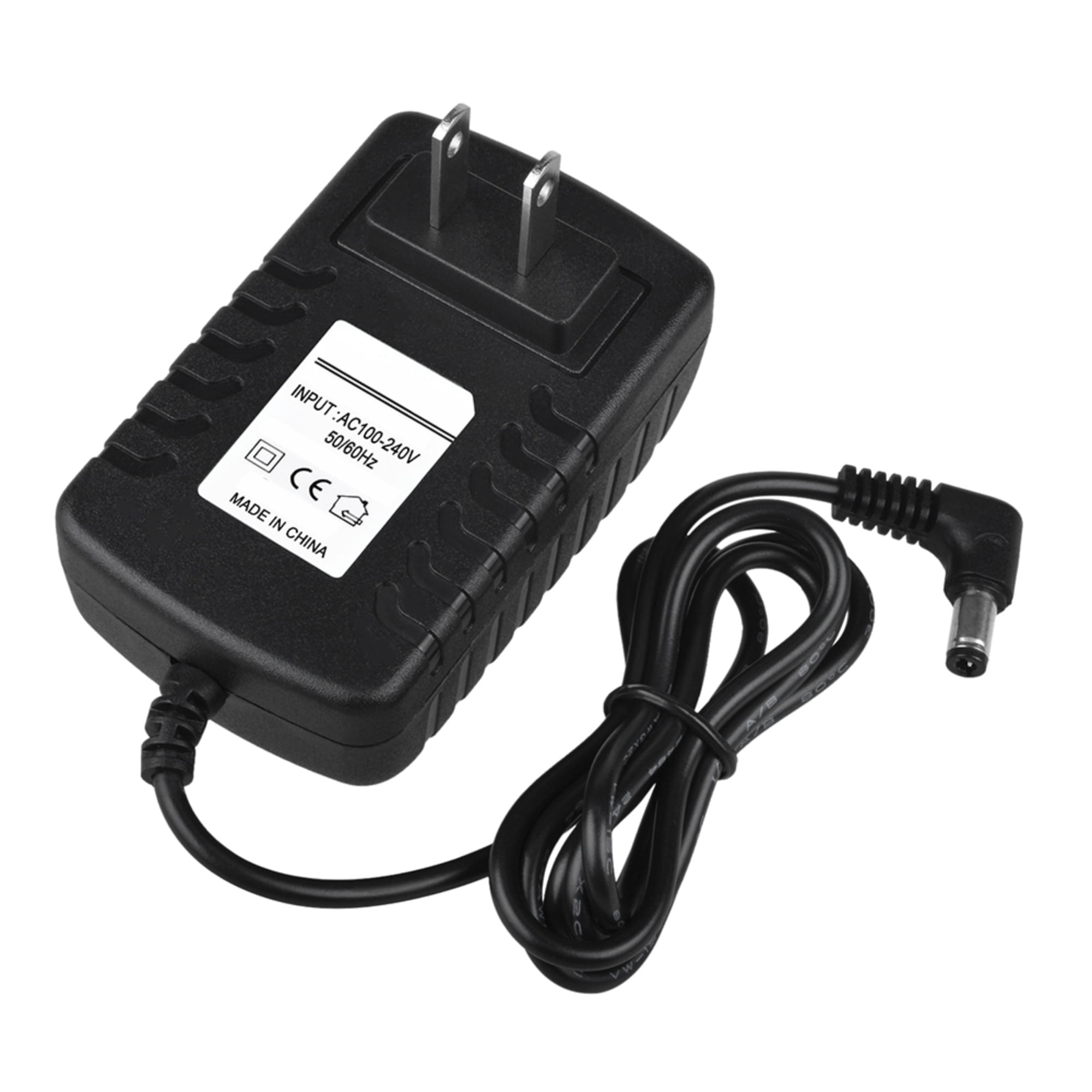 Rotator Freestyle Pro Charger PK Power AC Adapter Charger For Shark ...