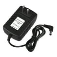 thumbnail image 4 of PKPOWER AC Adapter Charger For Shark ION Rocket IR101 IR-101 Ultra-Light Vacuum Power Supply Cord Mains PSU, 4 of 5