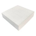 thumbnail image 3 of Filtro Hepa para Blueair Blue Purificador de ventilador puro para anti-smog Pm2.5 Afortunado Sencillez, 3 of 5