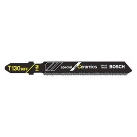 

T Jigsaw Blade