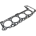 thumbnail image 3 of Cylinder Head Gasket Compatible with 2011-2013 Ram 1500 Head bolts not included, 3 of 3