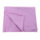 thumbnail image 5 of Apoyos de fotografía del bebé Stretch Wrap Baby Violeta Sunnimix Manta de la foto del recién nacido 150 * 50 cm, 5 of 7