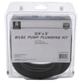 thumbnail image 3 of Bilge Pump Plumbing Kit, 3 of 4
