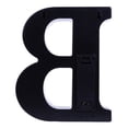 thumbnail image 3 of LED Shape 26 English  Letter Shape Decoration Light, LED Alphabet Lamp, Arrangement Props Decoration Night Light Proposal Confession For Birthday, 3 of 8