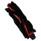 thumbnail image 5 of para M200/M201/M520M/M571/T700 aspiradora accesorios kit piezas cepillo rodillo, 5 of 10