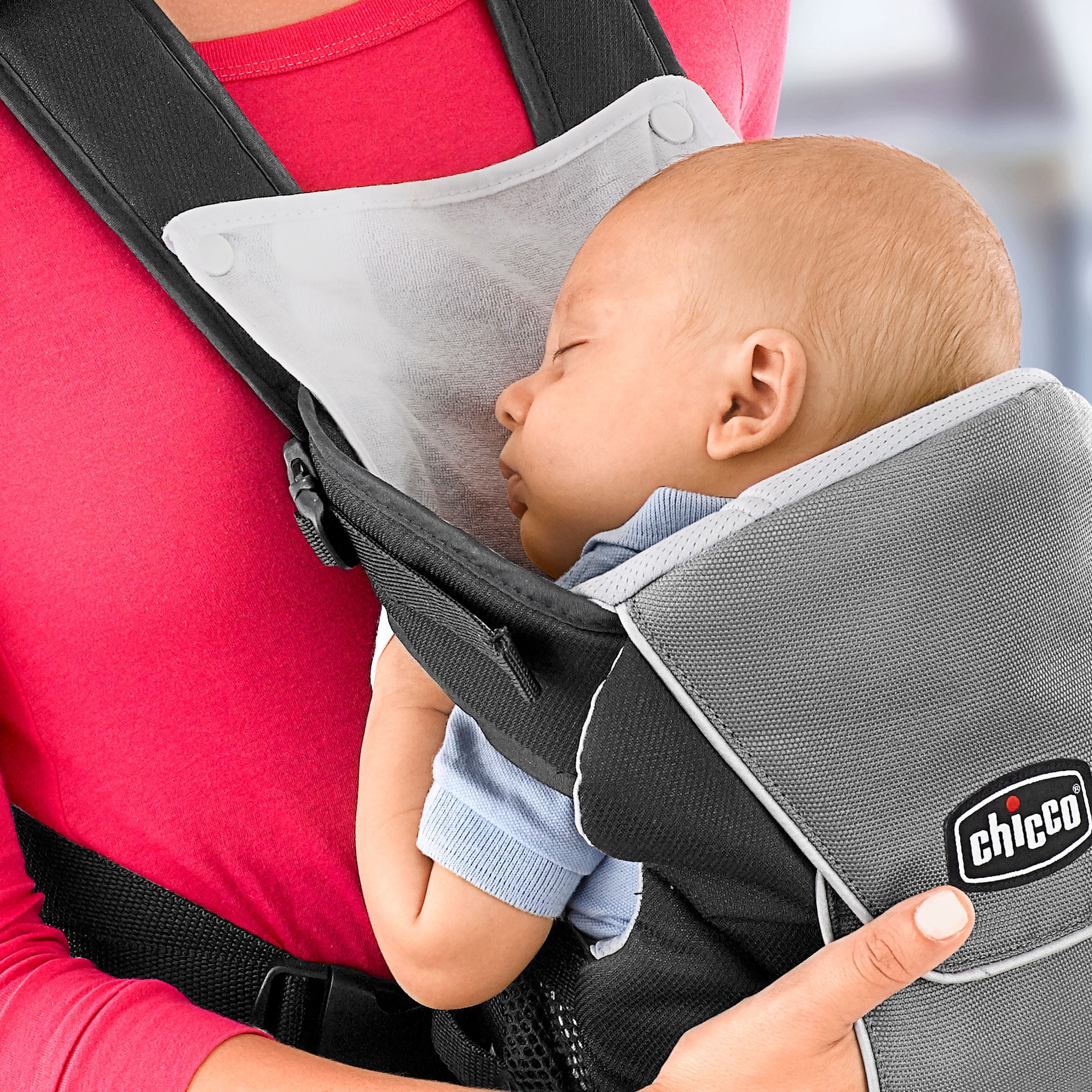 chicco ultrasoft magic