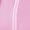 Pink-1, variant on Zip Up Hoodies for Men 2025 Long Sleeve Essentials Hooded Sweatshirt with Pockets Pullover Jacket Mens Hoodies