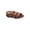 Cognac, variant on Women's The Winnie Orthotic Sandal