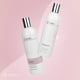 thumbnail image 2 of Kit Reparación Capilar Shampoo + Acondicionador Makia 1000g, 2 of 7