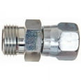thumbnail image 2 of Hydraulic Adapter - SAE t, 2 of 2