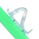 thumbnail image 1 of Portabotellas Soporte para botella de agua Soporte para taza de bicicleta para bicicleta Soporte par Abanopi Portabotellas, 1 of 7