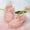 w-219Orange70, variant on Hifoo Closed Sandals Beach Vacation Girls Summer Girls Outdoor Water Sandals Beach Vacation Sports Shoes Children Summer Versatile Kids Footwear